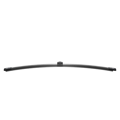 Bosch flatblade Bagrudevisker 1 stk. 380mm bosch