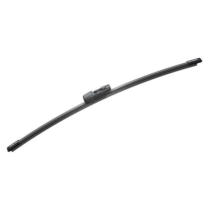 BOSCH flatblade bagrudevisker 1 stk. 380mm bosch
