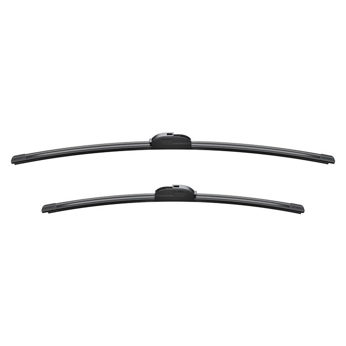 Bosch Aerotwin Flatblade viskerblade sæt A392S bosch