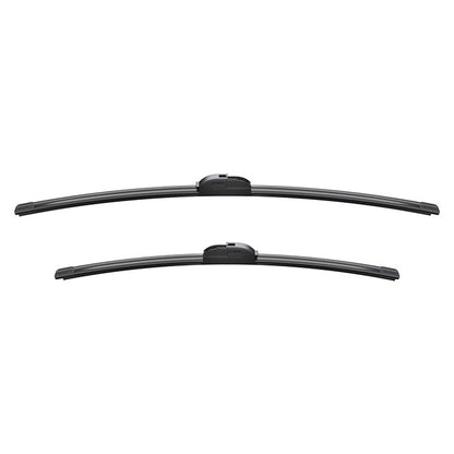 Bosch Aerotwin Flatblade viskerblade sæt A392S bosch