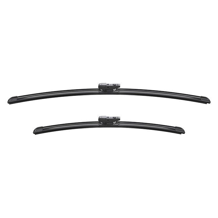 Bosch Aerotwin Flatblade viskerblade sæt A398S bosch