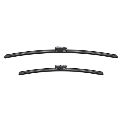 Bosch Aerotwin Flatblade viskerblade sæt A398S bosch