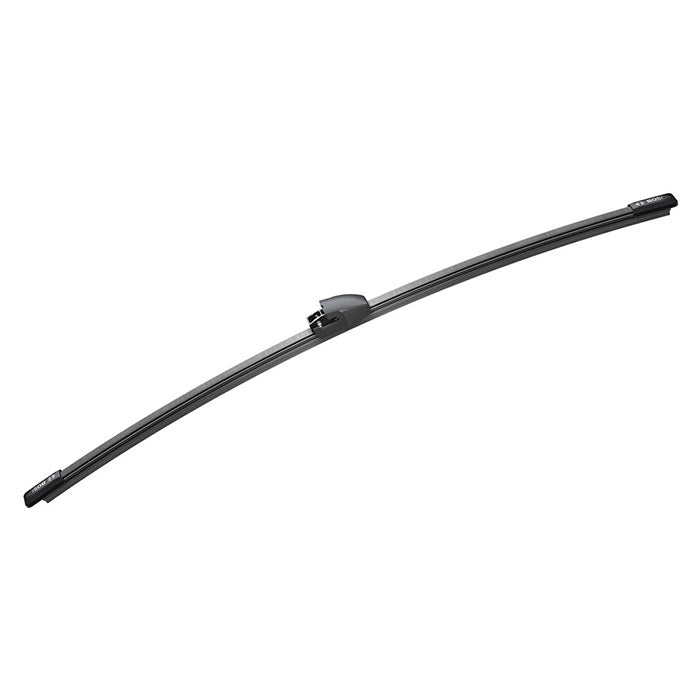 Bosch flatblade Bagrudevisker 1 stk. 380mm bosch
