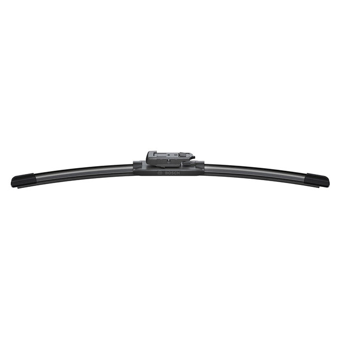 Bosch Bagrudeviskerblad A404H bosch