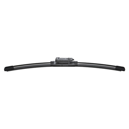 Bosch Bagrudeviskerblad A404H bosch