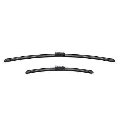 Bosch Aerotwin Flatblade viskerblade sæt A414S bosch