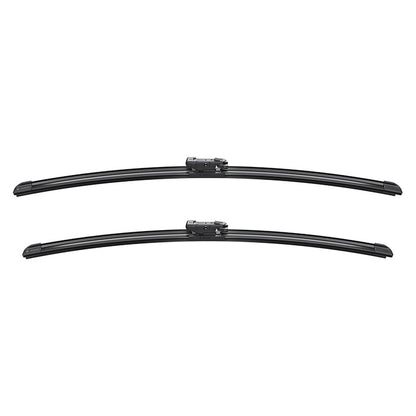 Bosch Aerotwin Flatblade viskerblade sæt A416S bosch