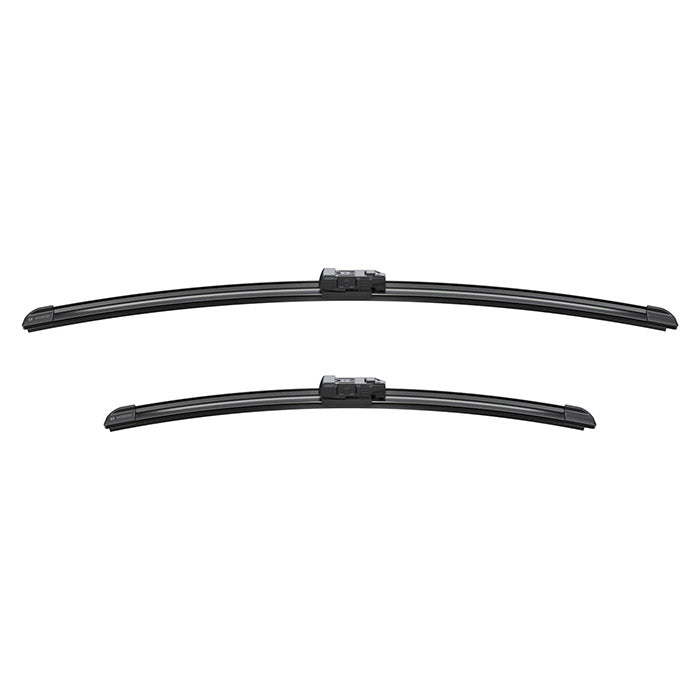 Bosch Aerotwin Flatblade viskerblade sæt A419S bosch