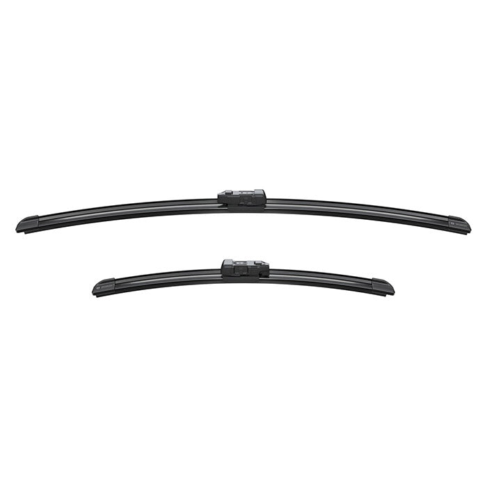 Bosch Aerotwin Flatblade viskerblade sæt A420S bosch