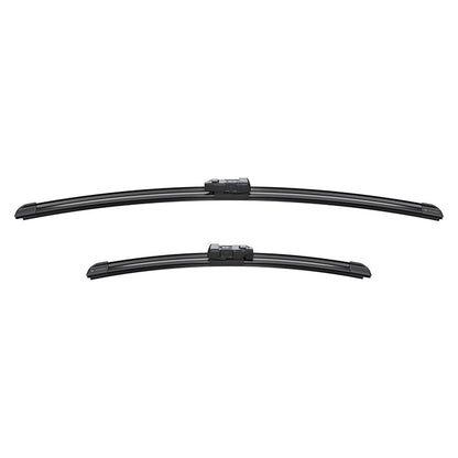 Bosch Aerotwin Flatblade viskerblade sæt A420S bosch