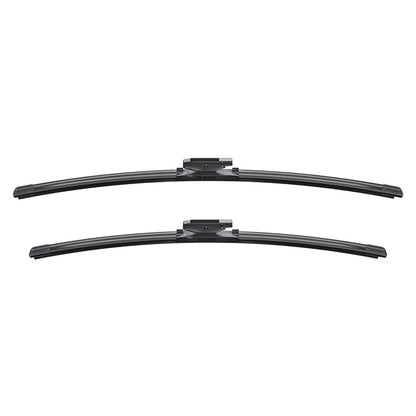 Bosch Aerotwin Flatblade viskerblade sæt A424S bosch
