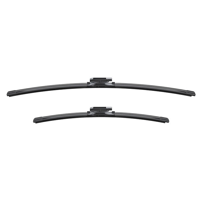 Bosch Aerotwin Flatblade viskerblade sæt A426S bosch