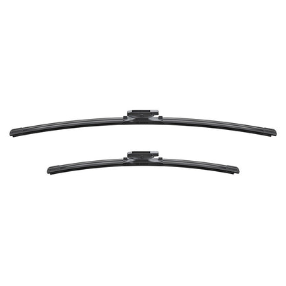 Bosch Aerotwin Flatblade viskerblade sæt A426S bosch