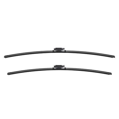 Bosch Aerotwin Flatblade viskerblade sæt A428S bosch