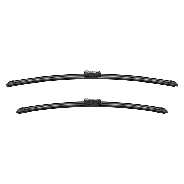 Bosch Aerotwin Flatblade viskerblade sæt A430S bosch