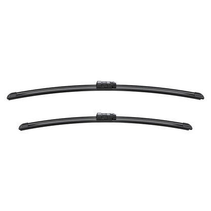 Bosch Aerotwin Flatblade viskerblade sæt A430S bosch
