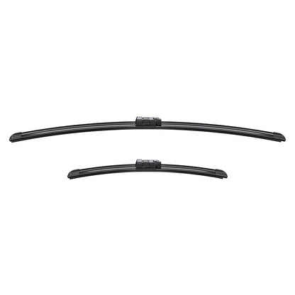 Bosch Aerotwin Flatblade viskerblade sæt A432S bosch