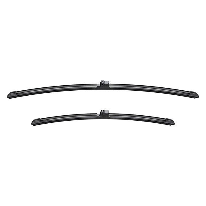 Bosch Aerotwin Flatblade viskerblade sæt A452S bosch
