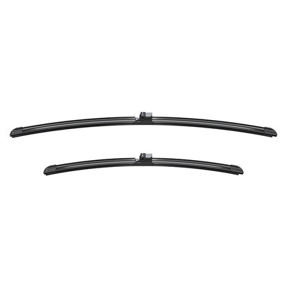 Bosch Aerotwin Flatblade viskerblade sæt A452S bosch
