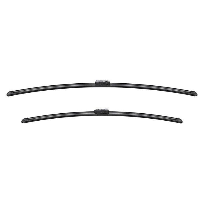 Bosch Aerotwin Flatblade viskerblade sæt A501S bosch