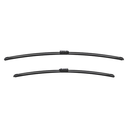 Bosch Aerotwin Flatblade viskerblade sæt A501S bosch