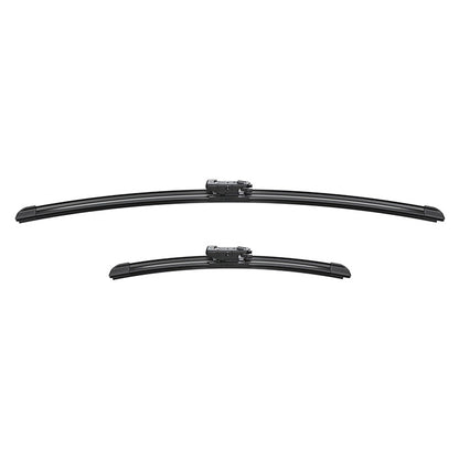 Bosch Aerotwin Flatblade viskerblade sæt A519S bosch