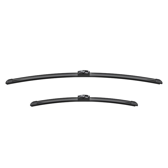Bosch Aerotwin Flatblade viskerblade sæt A523S bosch