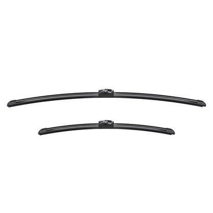 Bosch Aerotwin Flatblade viskerblade sæt A523S bosch