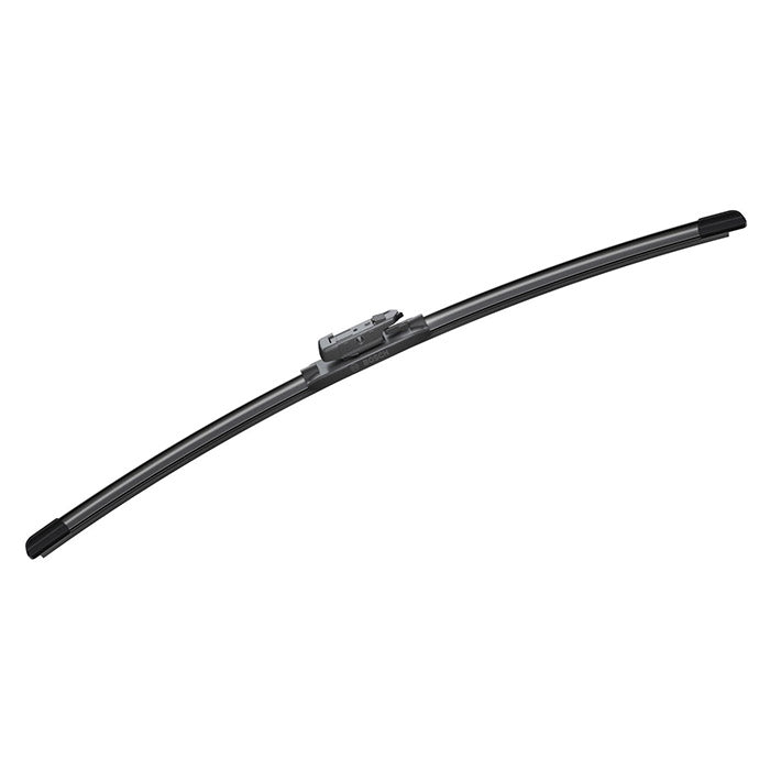 Bosch Bagrudeviskerblad A530H bosch