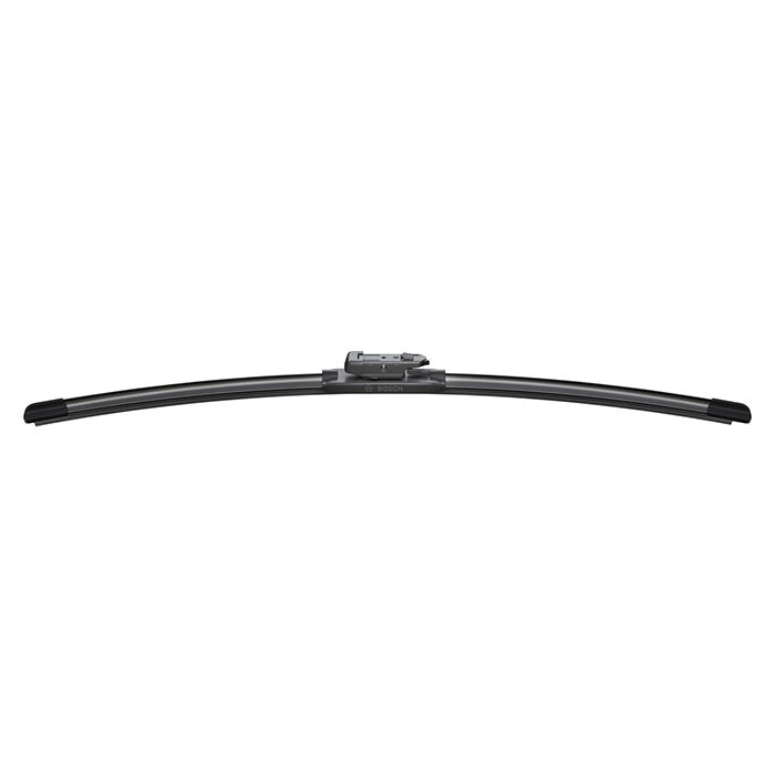 Bosch Bagrudeviskerblad A530H bosch