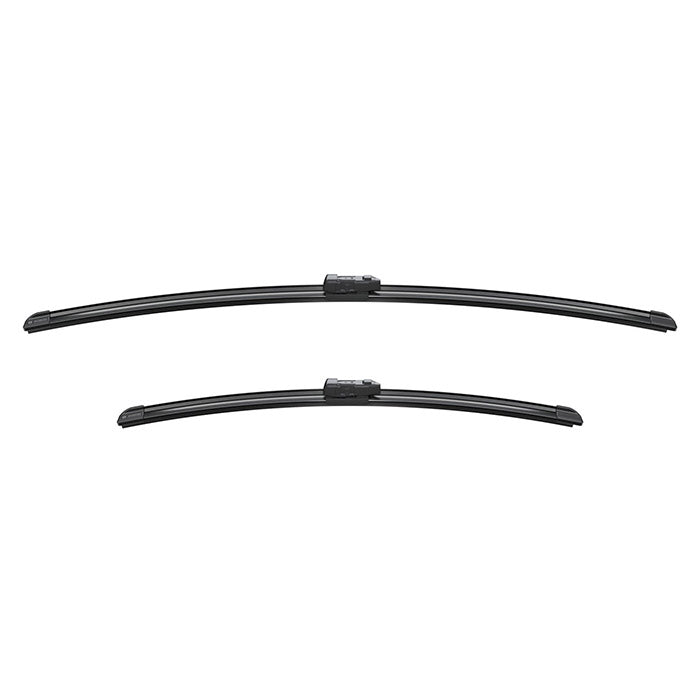 Bosch Aerotwin Flatblade viskerblade sæt A535S bosch