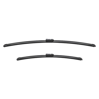 Bosch Aerotwin Flatblade viskerblade sæt A535S bosch