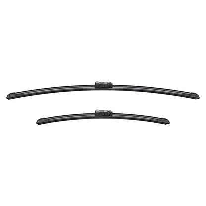 Bosch Aerotwin Flatblade viskerblade sæt A536S bosch