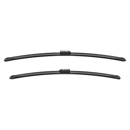 Bosch Aerotwin Flatblade viskerblade sæt A540S bosch