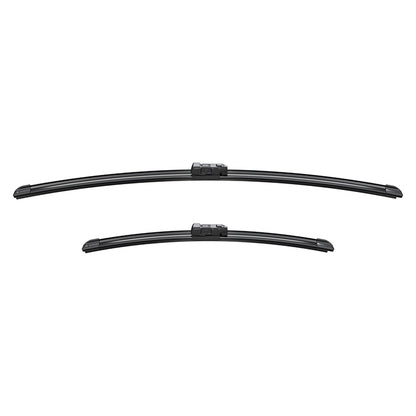 Bosch Aerotwin Flatblade viskerblade sæt A543S bosch