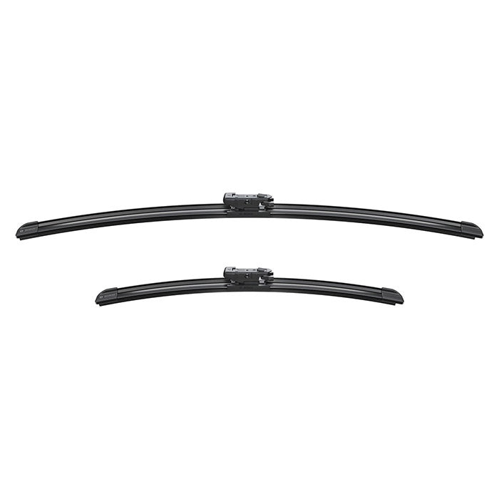 Bosch Aerotwin Flatblade viskerblade sæt A579S bosch