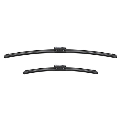 Bosch Aerotwin Flatblade viskerblade sæt A579S bosch