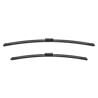 Bosch Aerotwin Flatblade viskerblade sæt A581S bosch