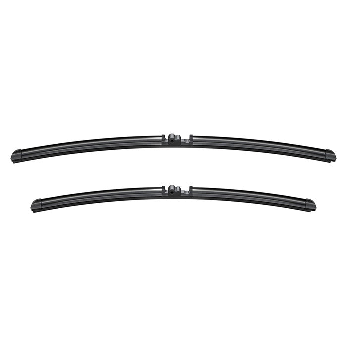 Bosch Aerotwin Flatblade viskerblade sæt A582S bosch