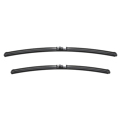 Bosch Aerotwin Flatblade viskerblade sæt A582S bosch
