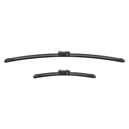 Bosch Aerotwin Flatblade viskerblade sæt A583S bosch