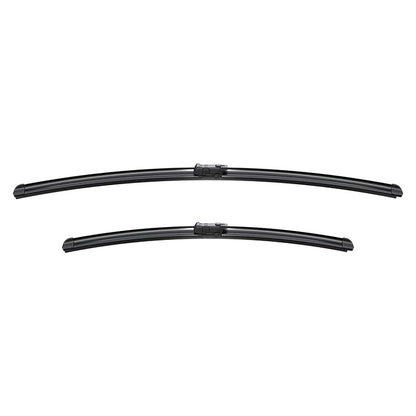 Bosch Aerotwin Flatblade viskerblade sæt A586S bosch