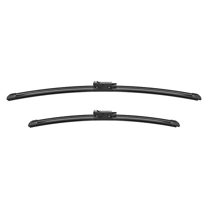 Bosch Aerotwin Flatblade viskerblade sæt A605S bosch