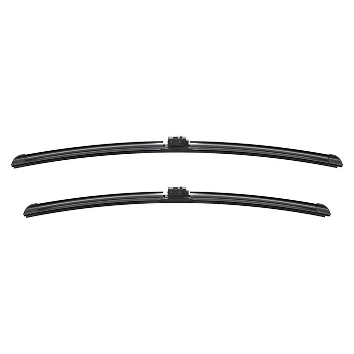 Bosch Aerotwin Flatblade viskerblade sæt A615S bosch
