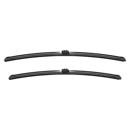 Bosch Aerotwin Flatblade viskerblade sæt A615S bosch