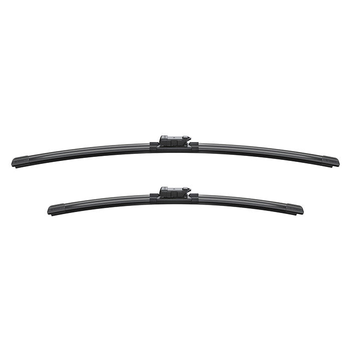 Bosch Aerotwin Flatblade visker sæt 600+475mm A620S bosch