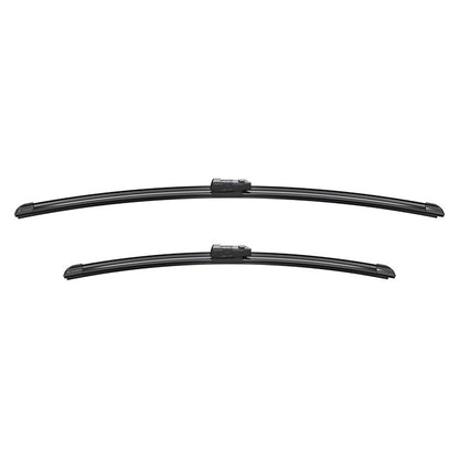 Bosch Aerotwin Flatblade viskerblade sæt A621S bosch