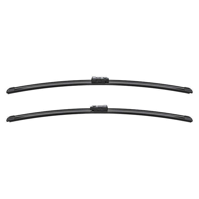 Bosch Aerotwin Flatblade viskerblade sæt A636S bosch