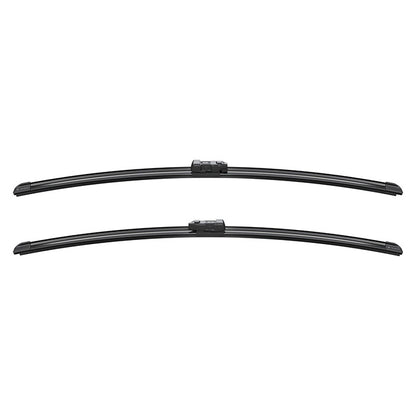 Bosch Aerotwin Flatblade viskerblade sæt A636S bosch