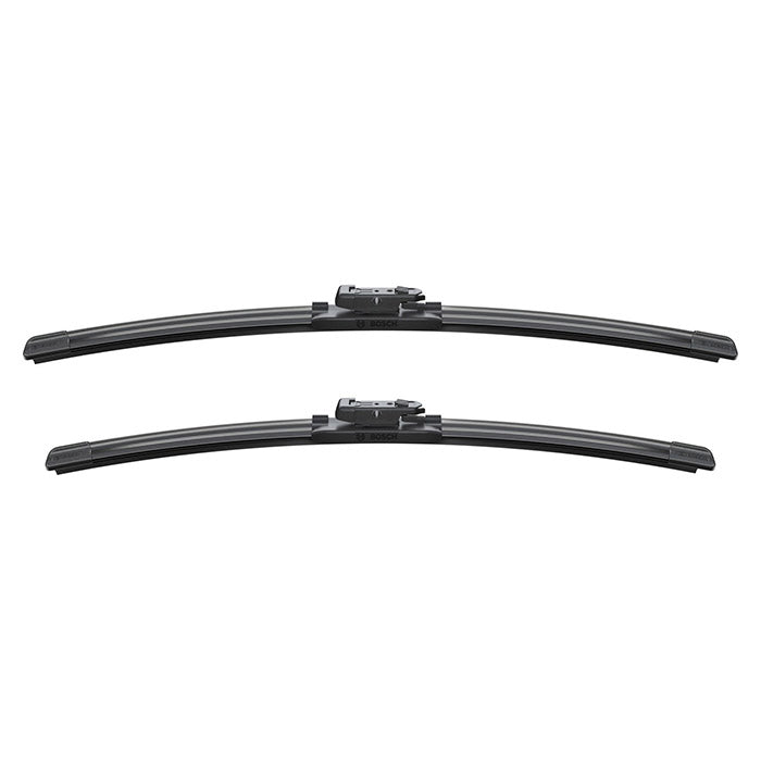 Bosch Aerotwin Flatblade viskerblade sæt A637S bosch